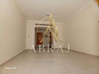 Amazing Offer || Very Big Size Studio for Family || G+7 Building || Prime Location