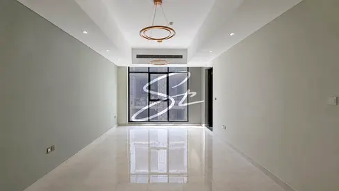 Spacious 2BHK | Prime Al Warqa Location | Comfortable Family Living