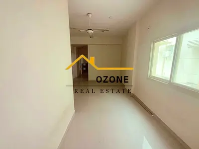 Lavish Appartmint fire station Road easy access Dubai