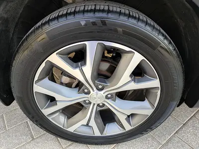 Hyundai Palisade Limited, миниатюра 19