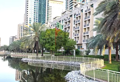 Chiller Free l Spacious Layout l Vacant