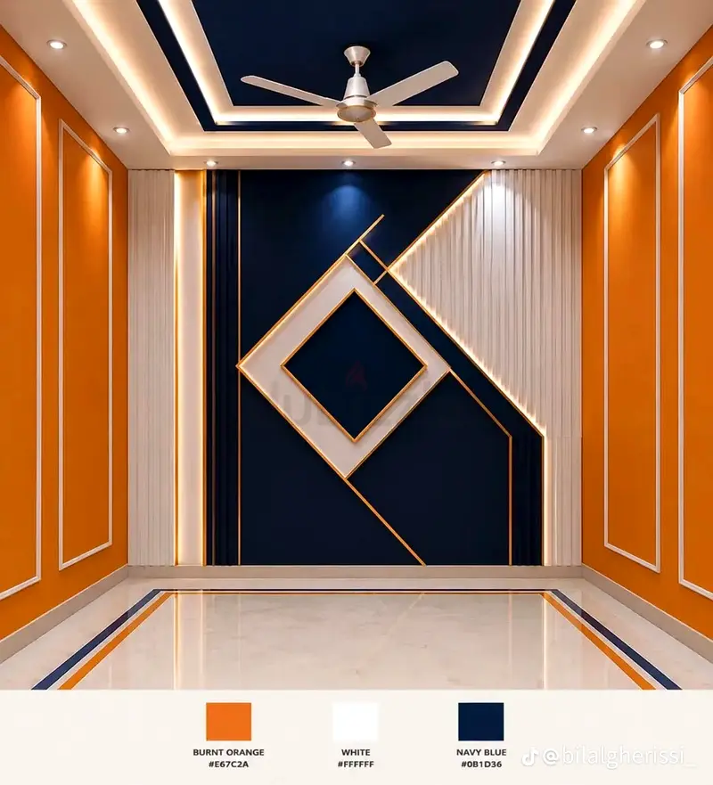 DPV_View_Image_3