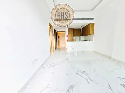 HOT OFFER// LUXURY 1BHK // WITH NICE VIEW