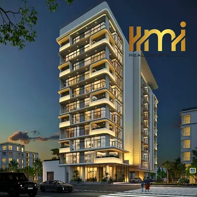 Hassle free investment