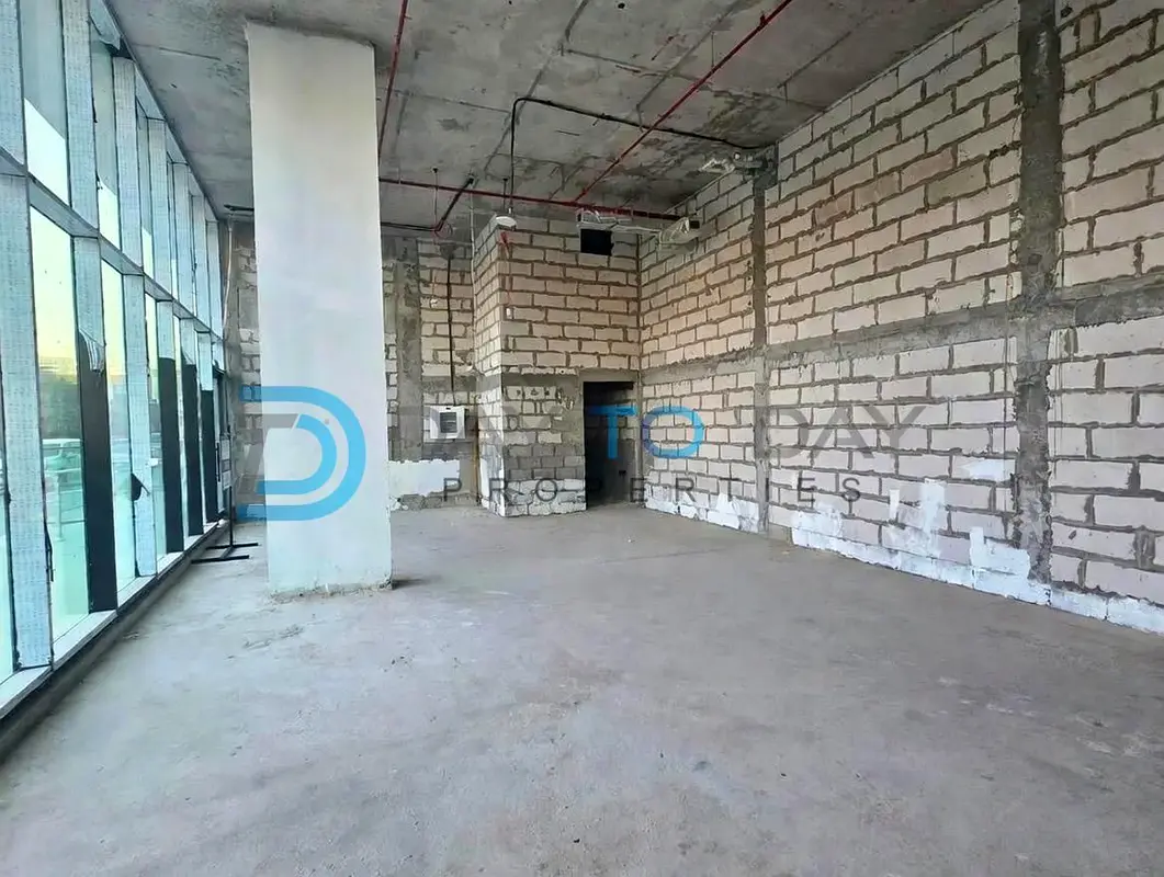 gallery-image