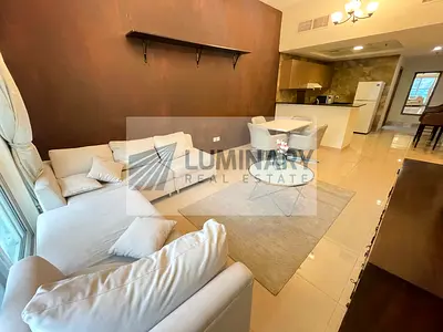 Luxurious _ Big Size _ Open View _ Ready To Move _All Amenities