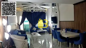 1BHK | CLOSE KITCHEN | FOR RENT | FURNISHED