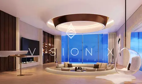 Tranquil Area | Stunning Sunset Views | Ready Allocation