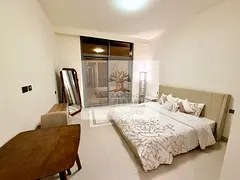 Premium Apartment | Ready to Move | Lowest Price