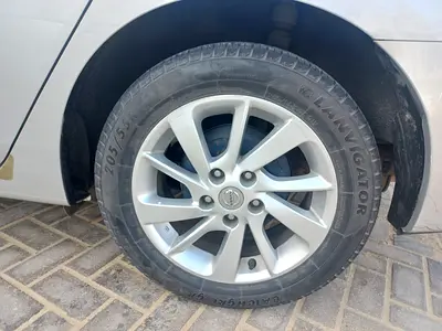 صورة 5 لـ 2013 Nissan SENTRA