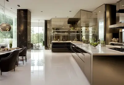 Great ROI | Luxury | Experience island living