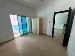 Modern Apartment in City Tower | 1 Bedroom & Living Room | Balcony | Parking | Flexible Payment