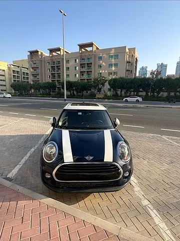 صورة 3 لـ 2019 MINI COOPER