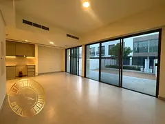 BRAND NEW | 3BR + MAID | CLOSE TO POOL AND PARK