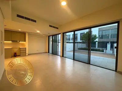 BRAND NEW | 3BR + MAID | CLOSE TO POOL AND PARK