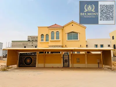 <#>Big Stand Alone independent Villa<#>5 Master Spacious Rooms<#>Parking Shed<#>Ready to Move<#>