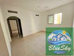 Like new building 1Bhk with balcony near king falsal road just for rent 30k