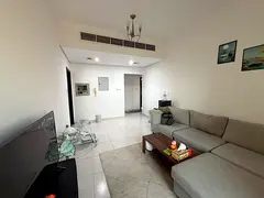 1-Bedroom Apartment for Sale in Lavender Tower – Excellent Investment Opportunity
