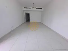 Brand New 1 Master Bedroom with Balcony Wardrobe with Parking in Majaz 3 Area