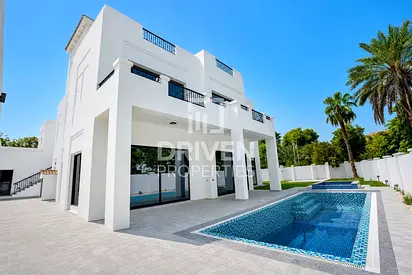 Type D | Huge Corner Plot | Prime Location