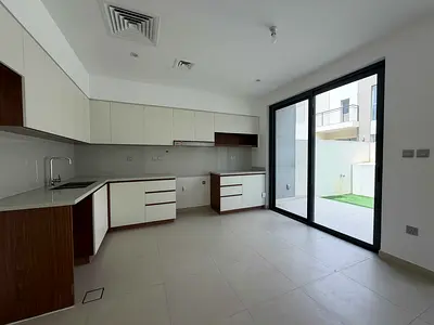 Well-Maintained 3BR Family Villa | Camelia | Arabian Ranches 2 |