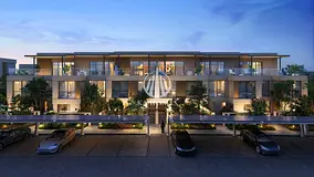 Single Row | Spacious Layouts | 50% Off Reg | 3-Yr Service Waiver | Luxury Living | Freehold