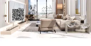 An exceptional residential opportunity pay a down payment of 44 K and own a room with an open view||