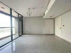 SPACIOUS & BRIGHT 1BHK !! READY TO MOVE !!