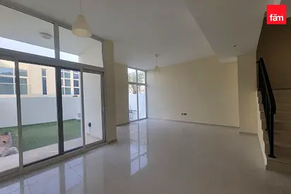 Ensuites Room | Rare Spacious Layout | | Vacant