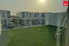 Ensuites Room | Rare Spacious Layout | | Vacant