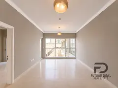 Spacious 1 Bedroom + Study Room | Open View | Axis Silver | Dubai Silicon Oasis