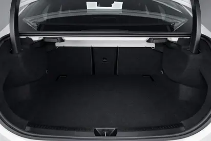 2023 Mercedes-BENZ A-CLASS 缩略图 11