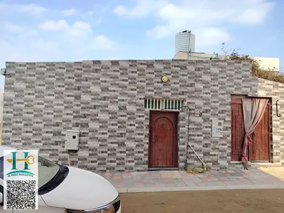 للبيع بيت عربي في الراشدية 3 سكني استثماري مساحة 2000 قدم مربع زاوية شارع و 2 سكه عدادين دخل قديم 35000 درهم مطلوب 750000 درهم للبيع بيت عربي في الراشدية 3 سكني استثماري مساحة 2000 قدم مربع زا