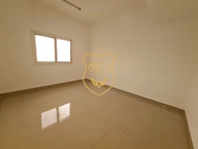 CENTRAL AC ONE BEDROOM APARTMENT WITH CLOSE HALL