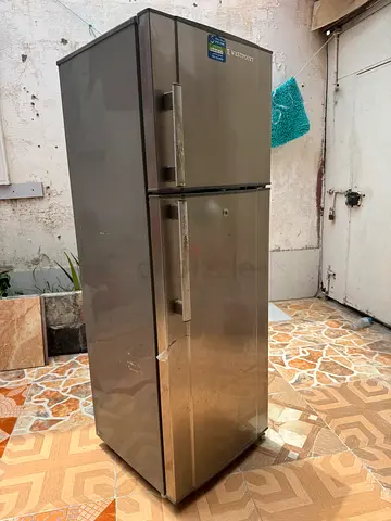 WESTPOINT FRIDGE..299 good condition