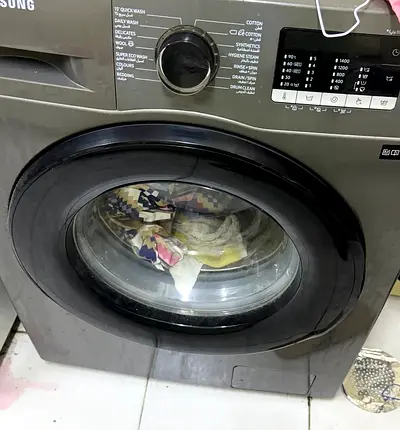 المصلي