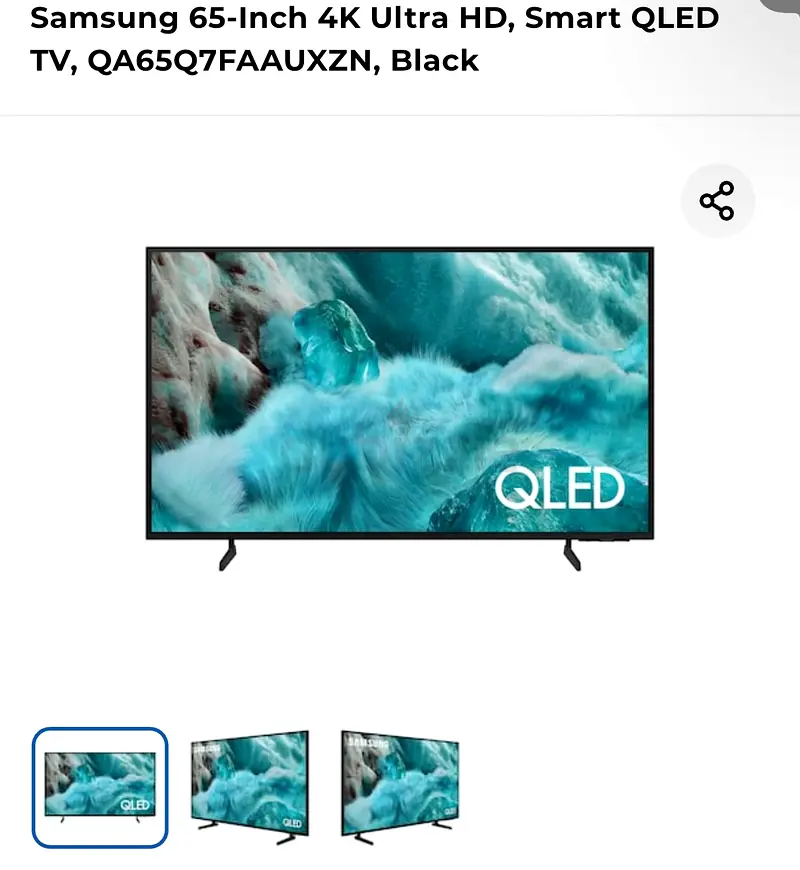 gallery-image