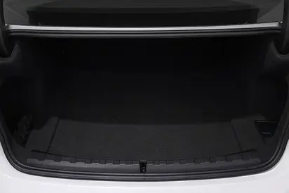2021 BMW 3-SERIES — миниатюра 11