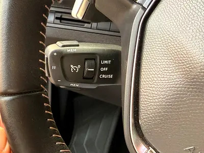 Peugeot 3008 Active, миниатюра 19