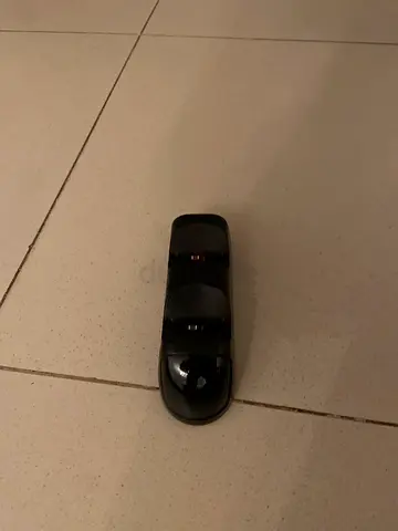 Ps4 controller charger
