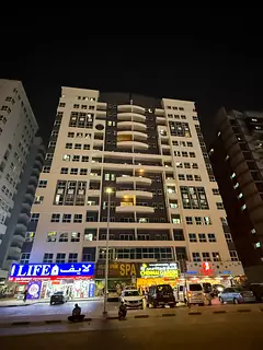 Men Premium Privacy executive Stay