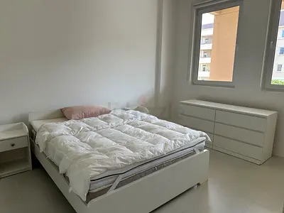 Bedroom full