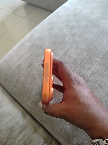 iPhone 17pro max 256gb for sale