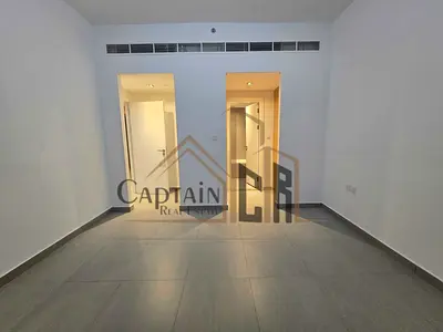 🔥🏡 MASSIVE 1 BHK | 1,033 SQ FT | 2 WASHROOMS | BIG BALCONY | AED 60K | 4 CHEQUES 🔥