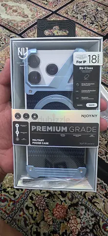 iPhone 18 pro max cover