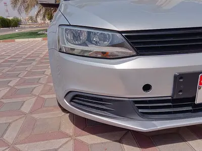 2010 Volkswagen JETTA 照片 10