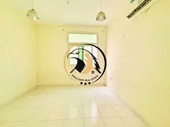 Spacious lavish 1 Bhk Available For Family in Muwaileh Sharjah