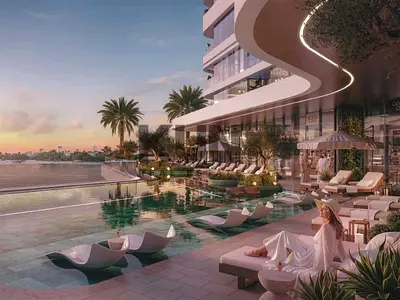 30/70 Payment Plan | Discount Available | High ROI | Attractive PSF