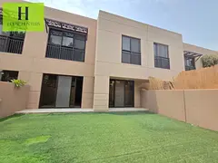 Lavish 4BR Villa For Rent | Narjis Area