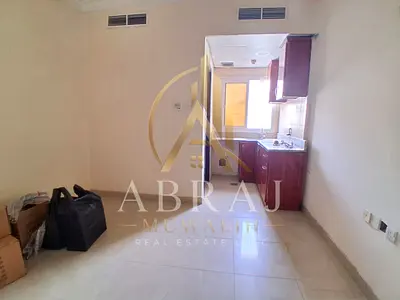 Lavish studio full family building in muwailah sharjah 18k